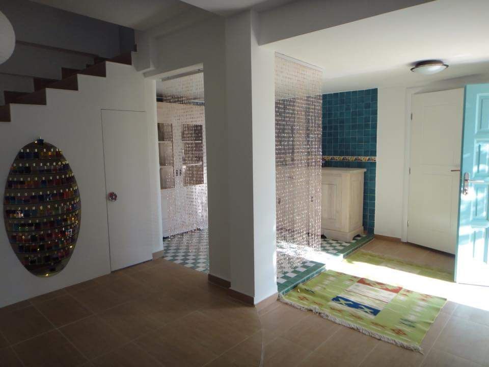 Дом в Добра Воде, Черногория, 150 м² - фото 9