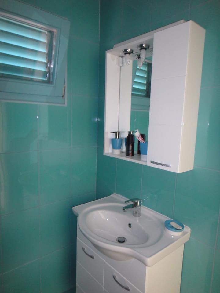 Дом в Добра Воде, Черногория, 150 м² - фото 10