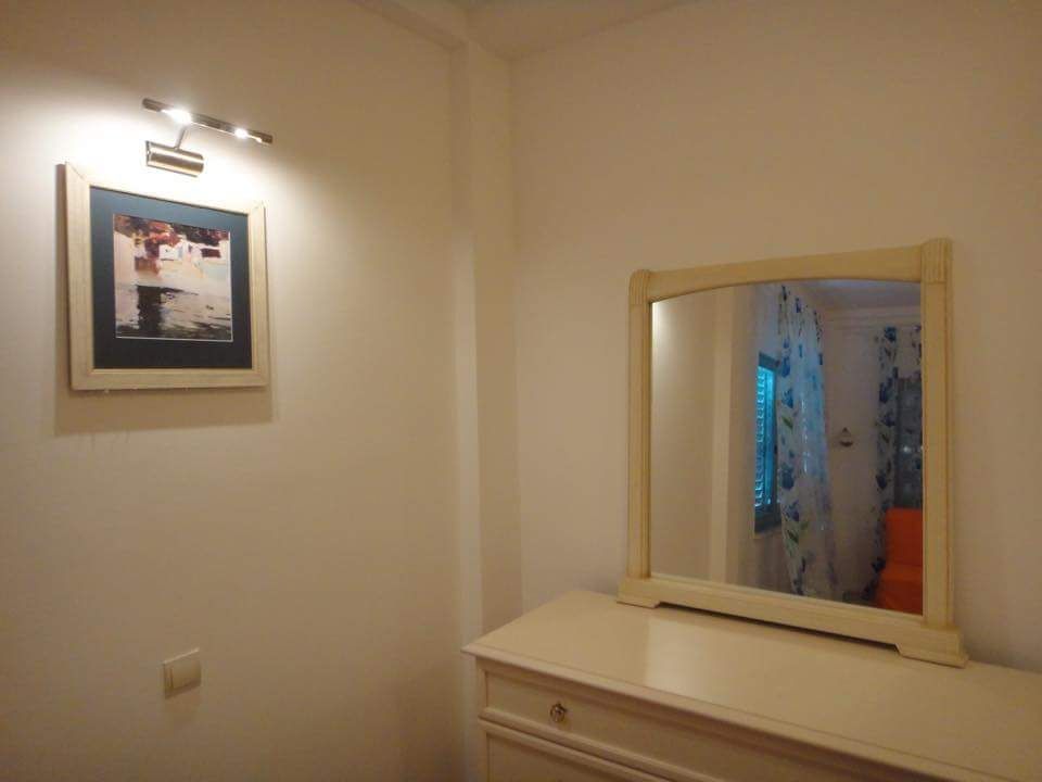 Дом в Добра Воде, Черногория, 150 м² - фото 11