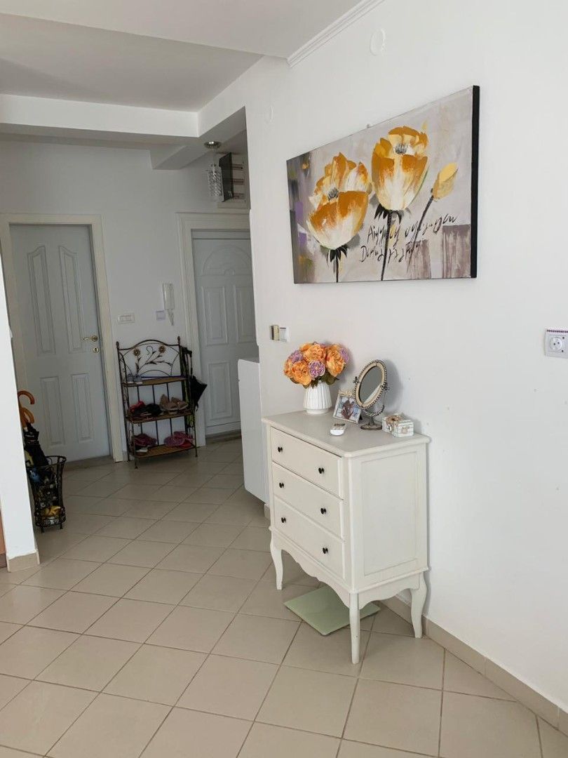 Квартира в Дженовичах, Черногория, 87 м² - фото 12