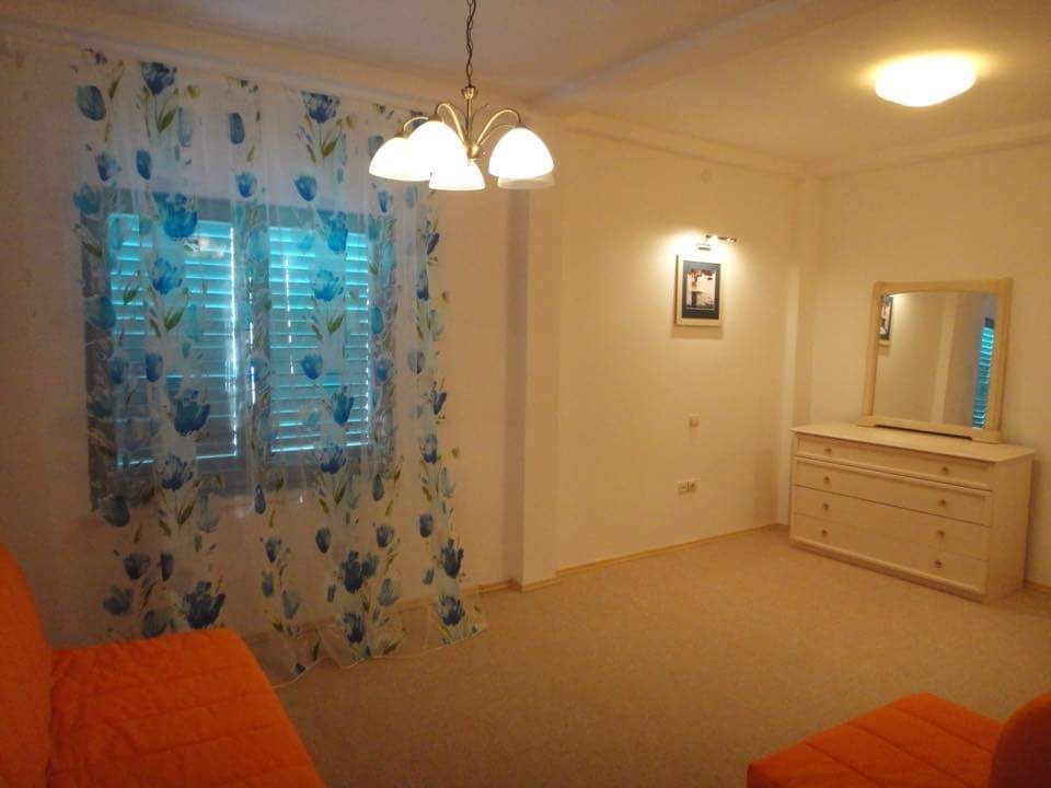 Дом в Добра Воде, Черногория, 150 м² - фото 12