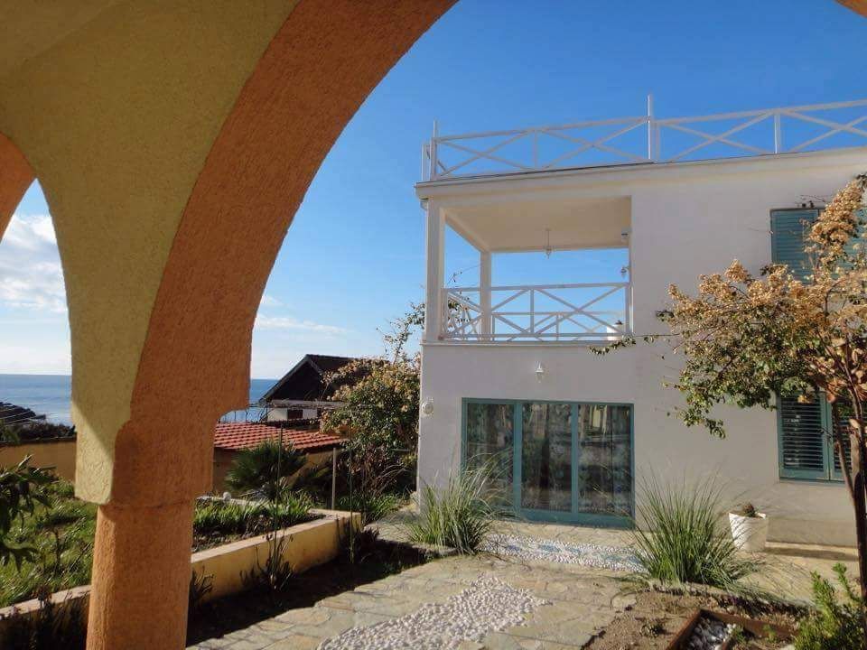 Дом в Добра Воде, Черногория, 150 м² - фото 16