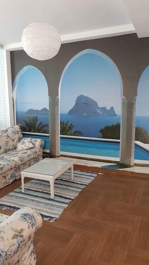 Дом в Добра Воде, Черногория, 150 м² - фото 17