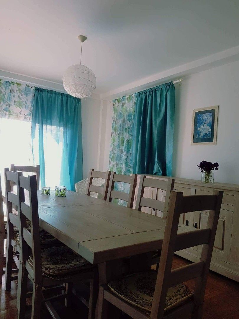 Дом в Добра Воде, Черногория, 150 м² - фото 19