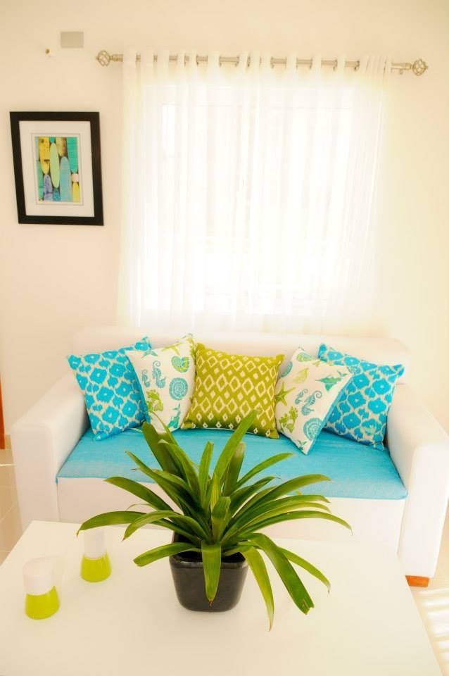 Квартира в Пунта-Кана, Доминиканская Республика, 75 м² - фото 11