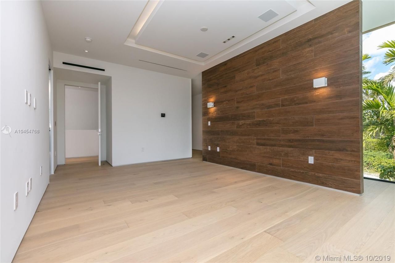 Вилла в Майами, США, 500 м² - фото 8