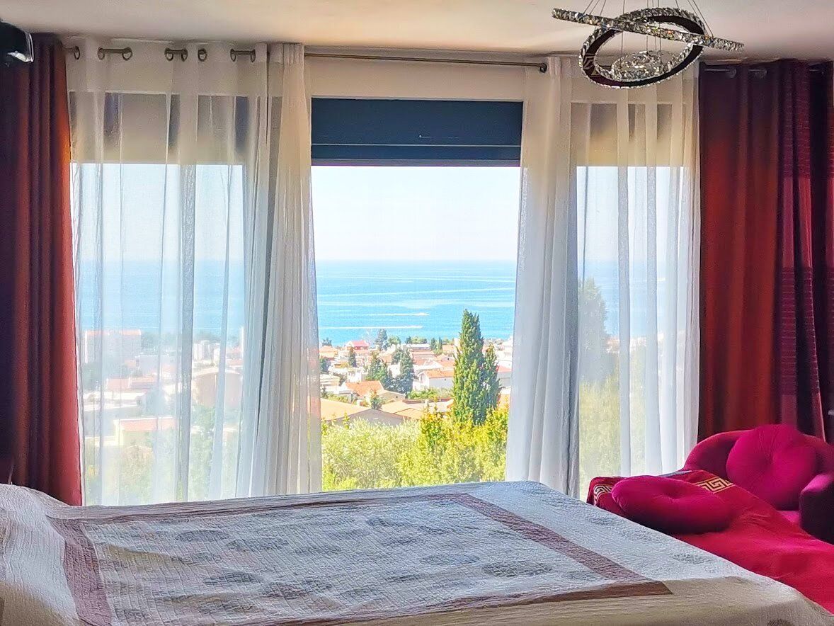 Вилла в Баре, Черногория, 360 м² - фото 3