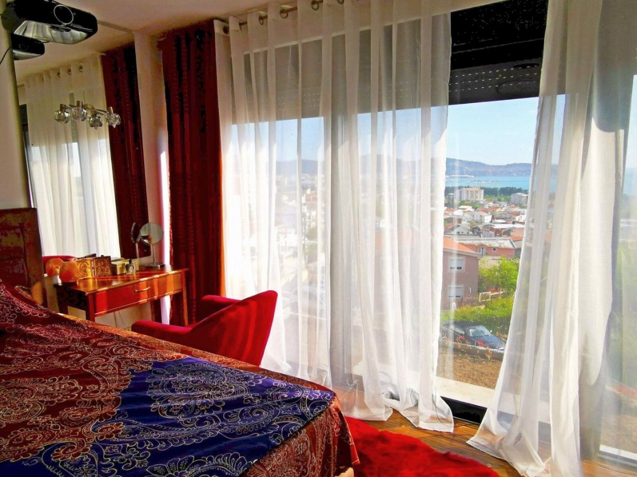 Вилла в Баре, Черногория, 360 м² - фото 4