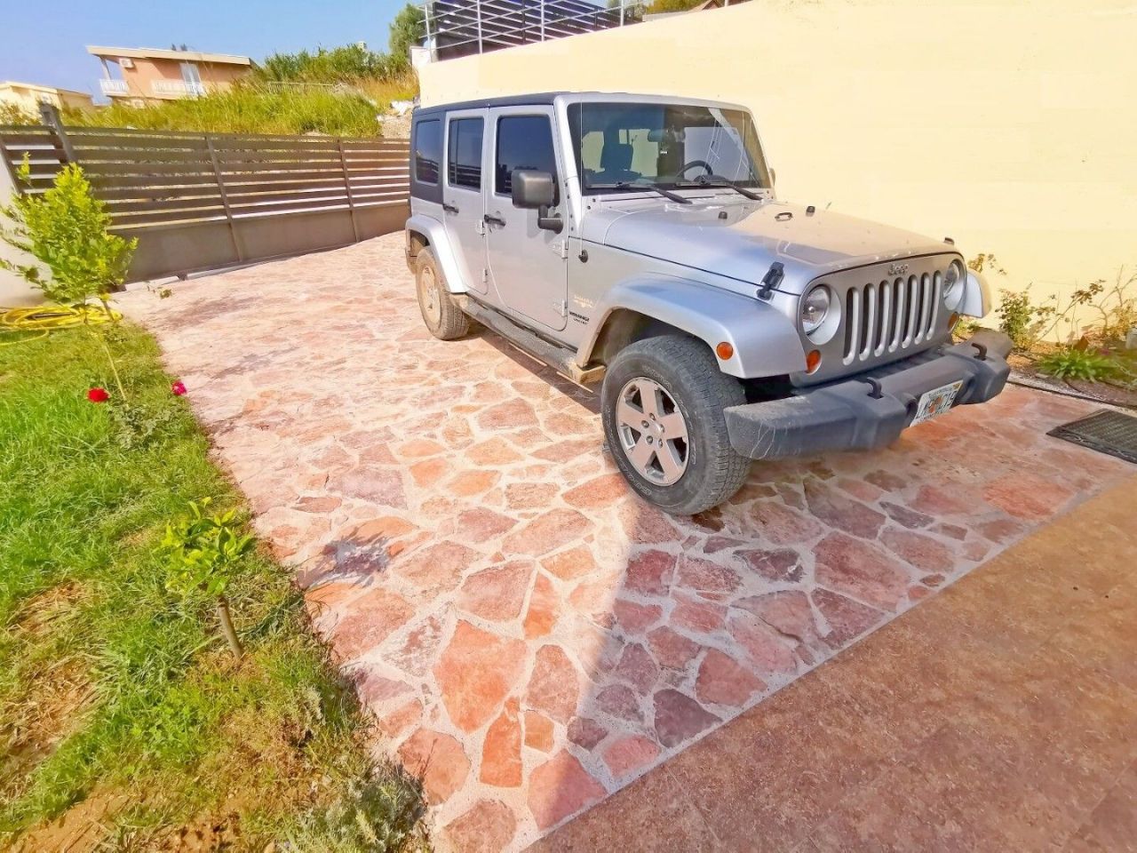 Вилла в Баре, Черногория, 360 м² - фото 12