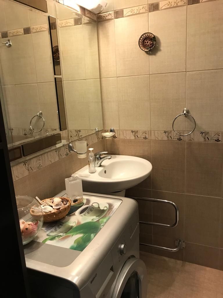 Квартира в Приморско, Болгария, 65 м² - фото 3