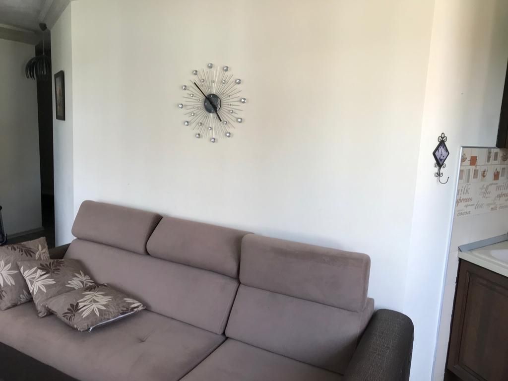 Квартира в Приморско, Болгария, 65 м² - фото 7