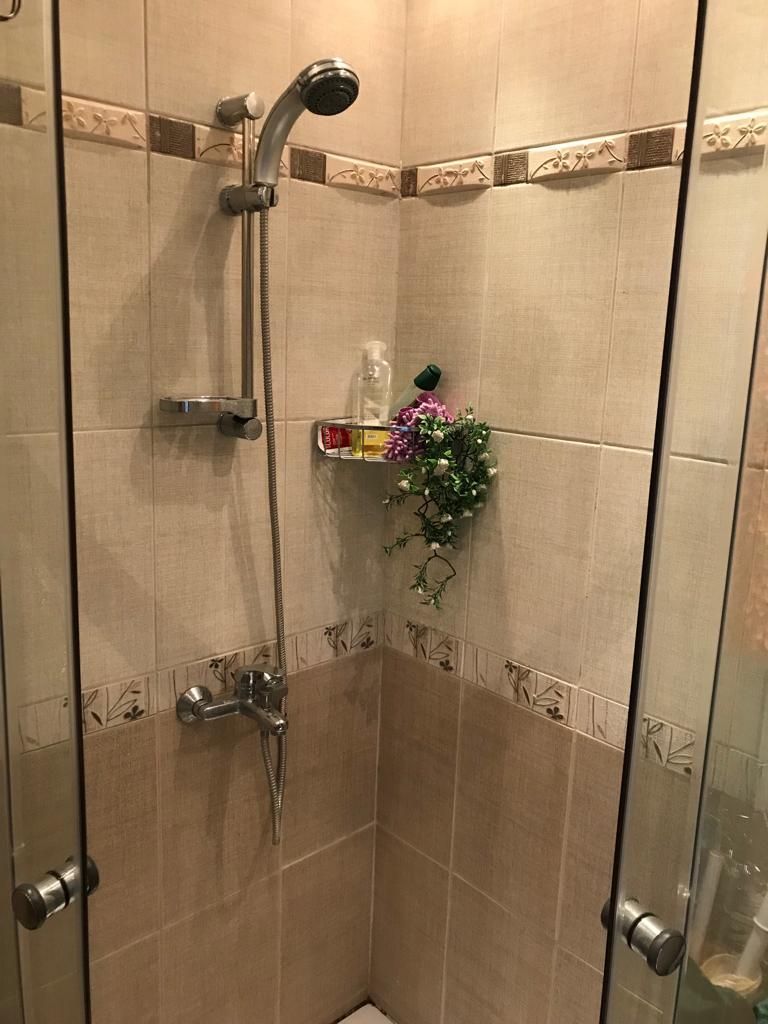 Квартира в Приморско, Болгария, 65 м² - фото 4