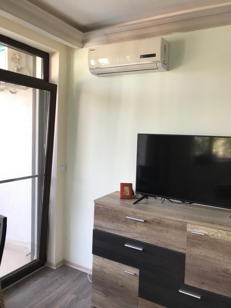 Квартира в Приморско, Болгария, 65 м² - фото 5