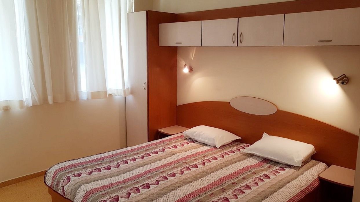 Отель, гостиница в Святом Власе, Болгария, 844 м² - фото 9