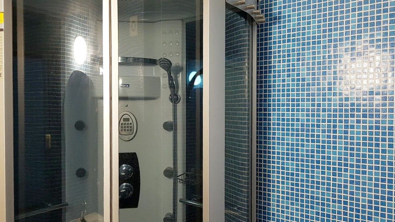 Отель, гостиница в Святом Власе, Болгария, 844 м² - фото 6