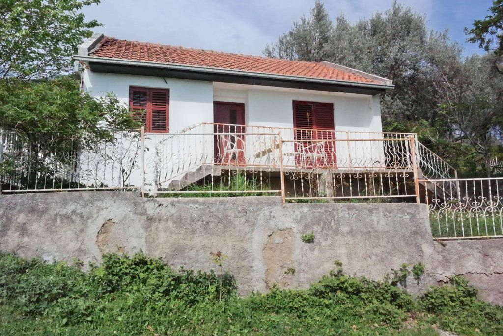 Дом в Баре, Черногория, 50 м2 - фото 1