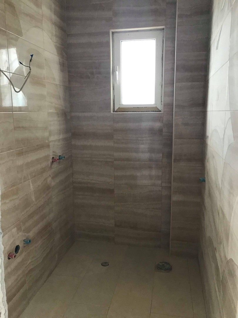 Отель, гостиница в Утехе, Черногория, 1 500 м² - фото 3