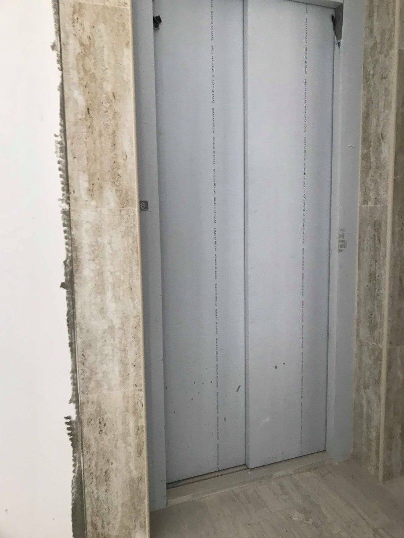 Отель, гостиница в Утехе, Черногория, 1 500 м² - фото 4