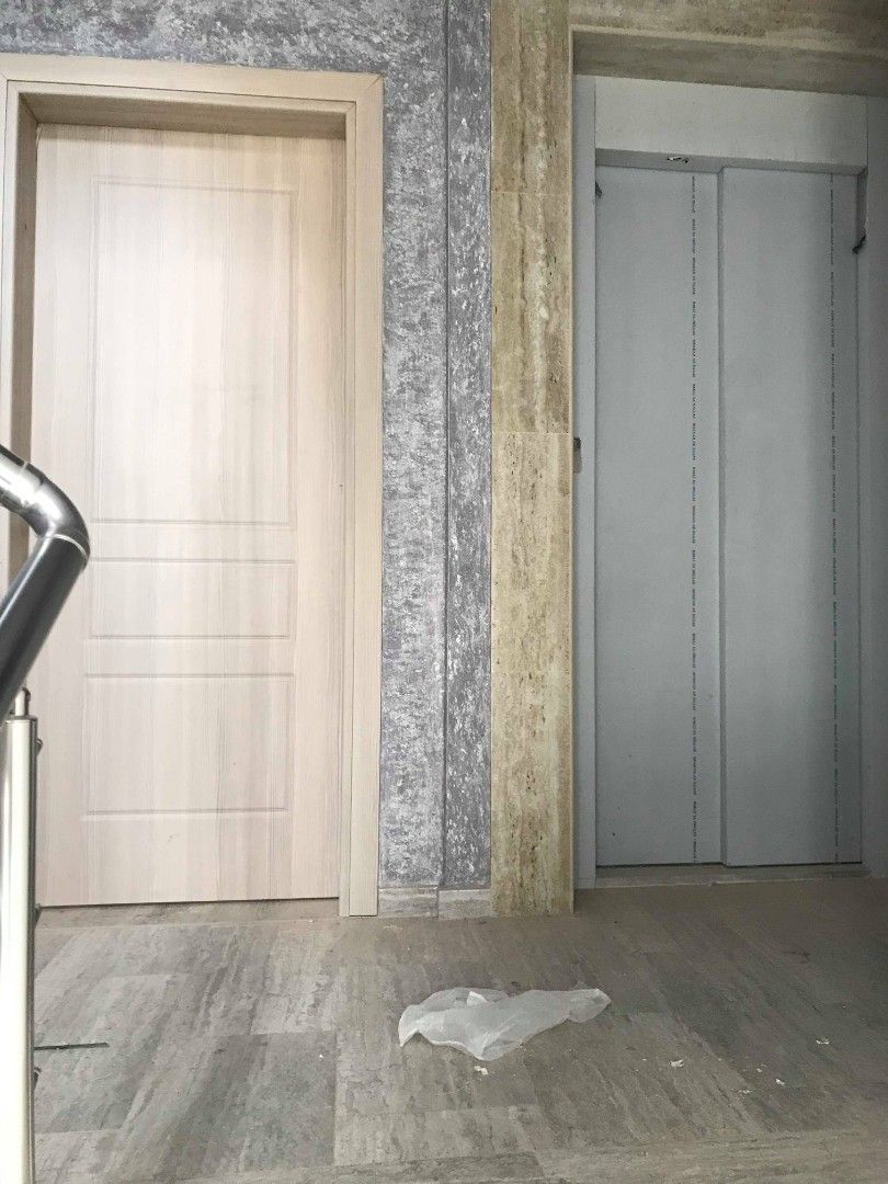 Отель, гостиница в Утехе, Черногория, 1 500 м² - фото 6