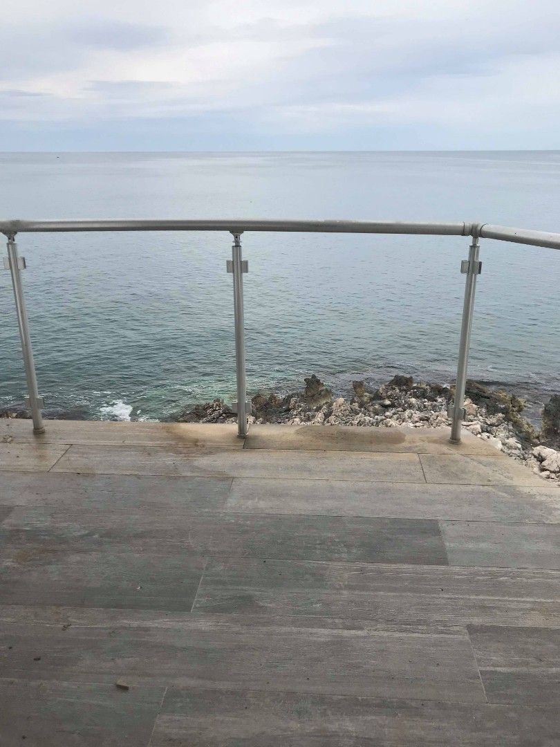 Отель, гостиница в Утехе, Черногория, 1 500 м² - фото 9