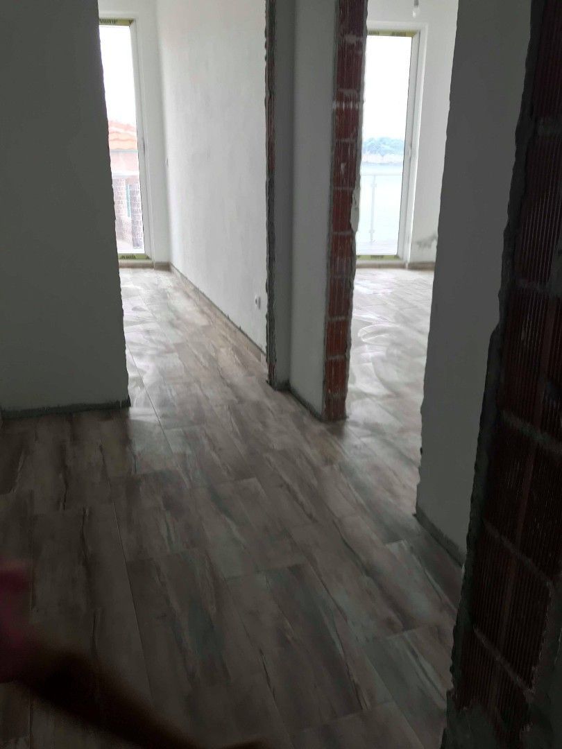 Отель, гостиница в Утехе, Черногория, 1 500 м² - фото 13