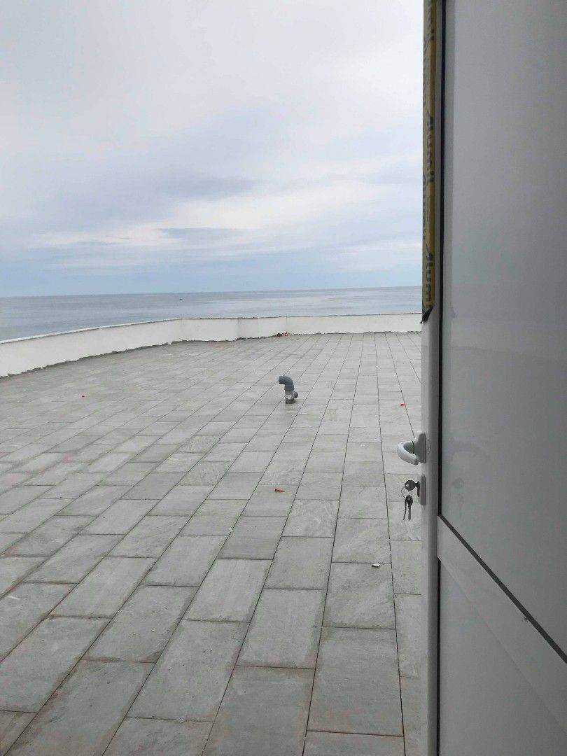 Отель, гостиница в Утехе, Черногория, 1 500 м² - фото 14