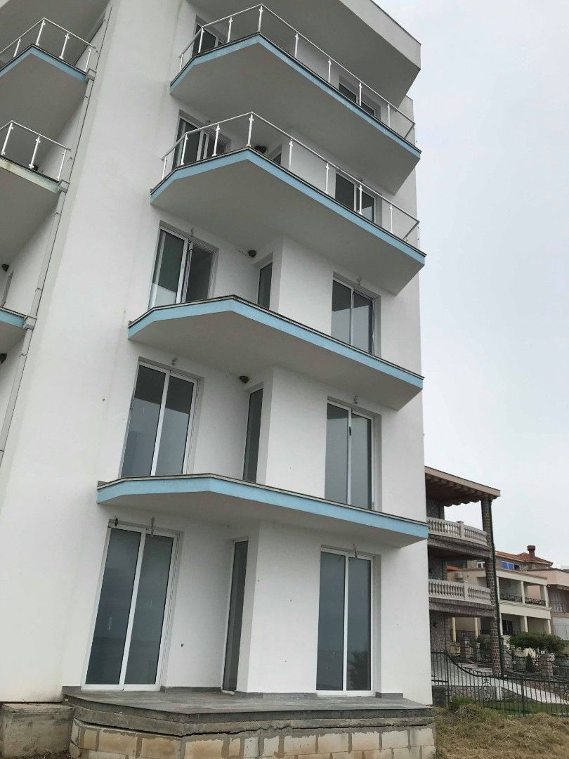 Отель, гостиница в Утехе, Черногория, 1 500 м² - фото 18