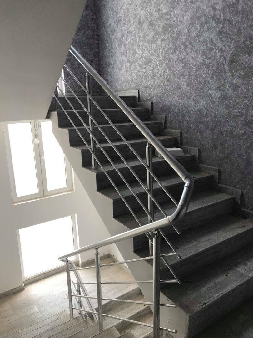 Отель, гостиница в Утехе, Черногория, 1 500 м² - фото 19