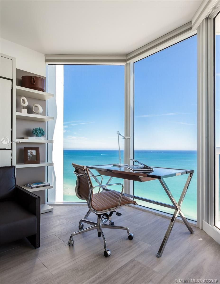 Квартира в Майами, США, 145 м² - фото 7