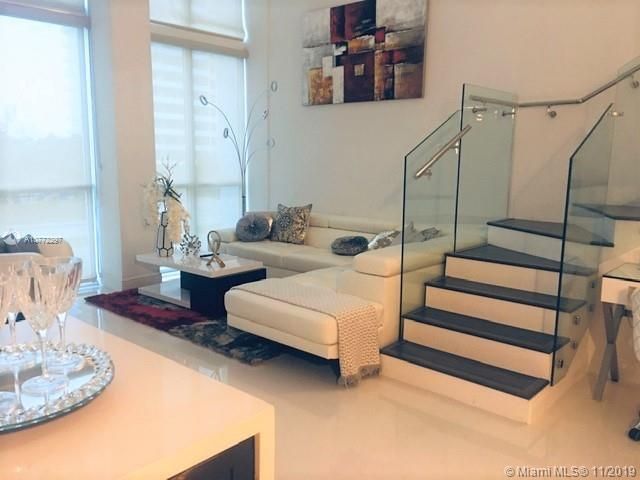 Таунхаус в Майами, США, 95 м² - фото 10