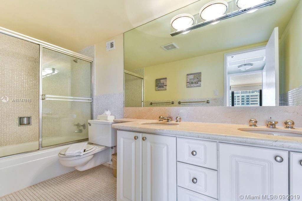 Квартира в Майами, США, 80 м² - фото 8