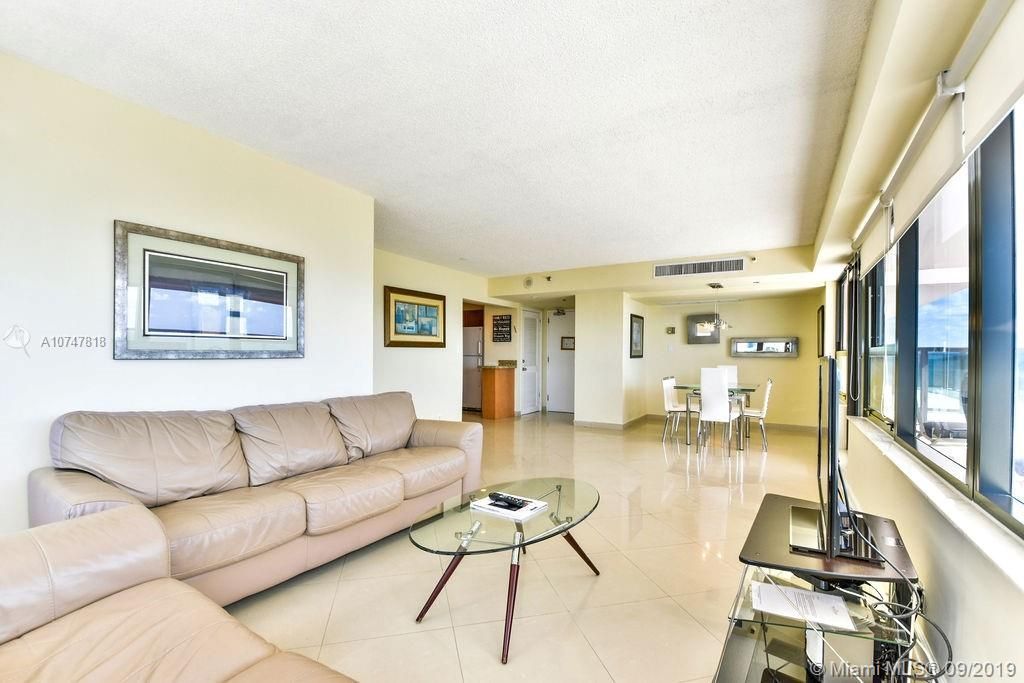 Квартира в Майами, США, 80 м² - фото 6