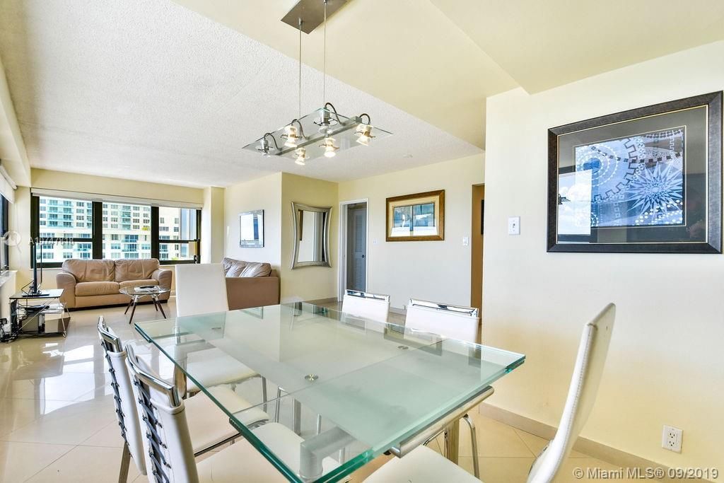 Квартира в Майами, США, 80 м² - фото 13