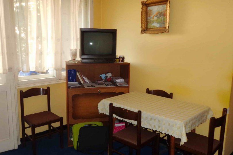 Квартира в Средце, Болгария, 72 м2 - фото 1