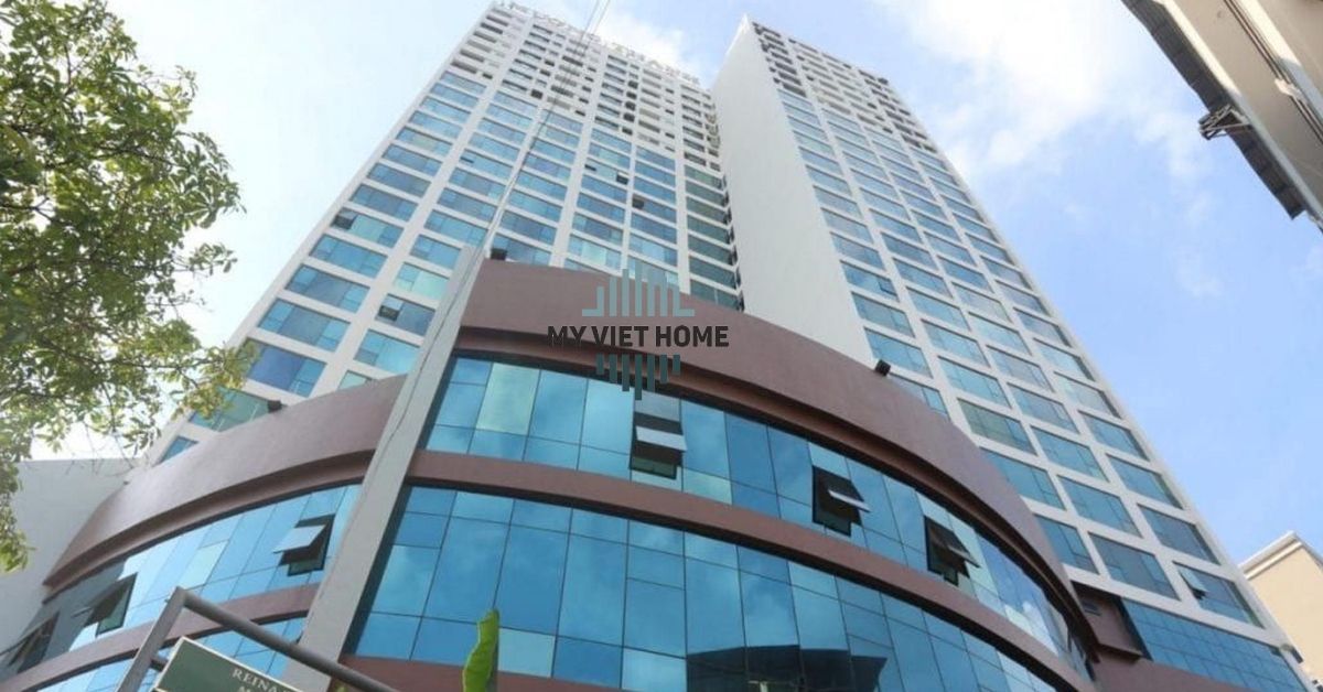 Квартира в Нячанге, Вьетнам, 60 м² - фото 1