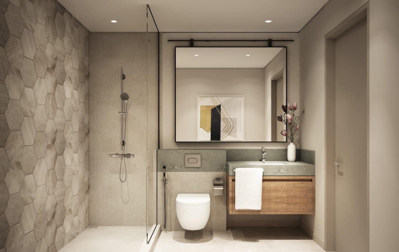 Коттедж в Дубае, ОАЭ, 194 м² - фото 11