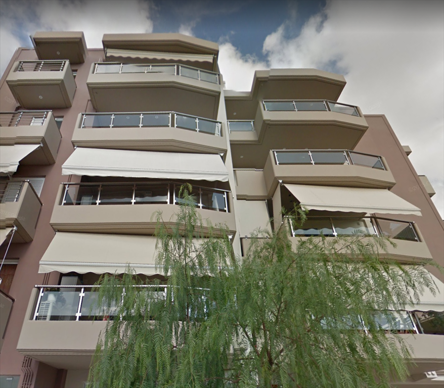 Квартира в Аттике, Греция, 88 м² - фото 1