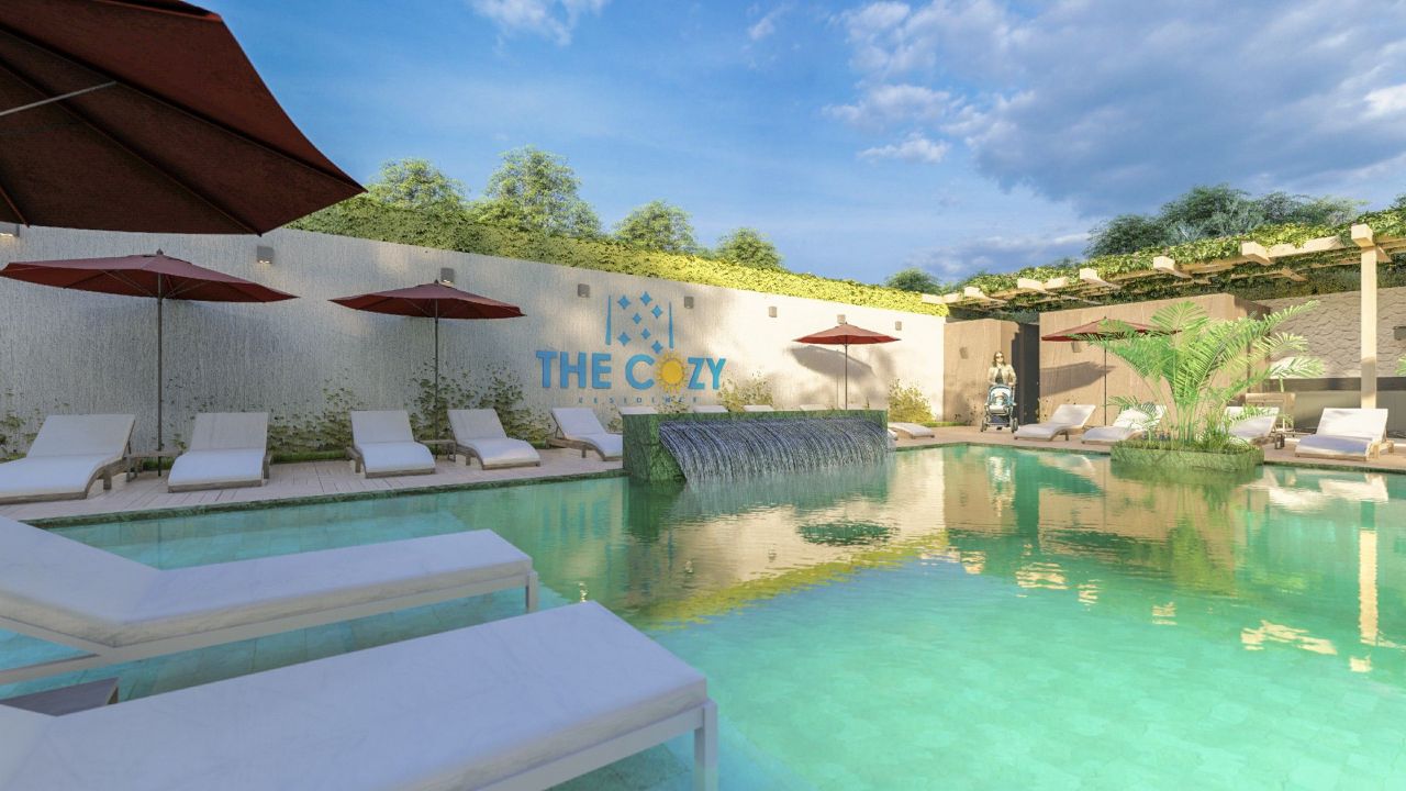 Квартира в Алании, Турция, 157 м² - фото 2