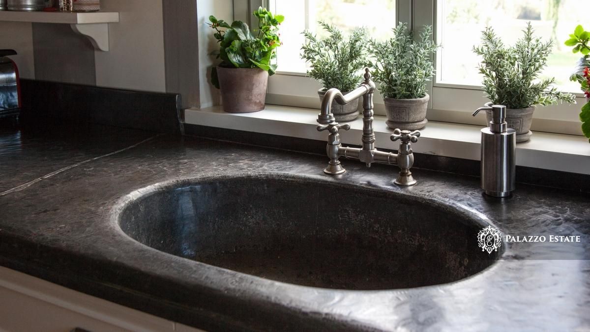 Вилла в Сполето, Италия, 396 м² - фото 9