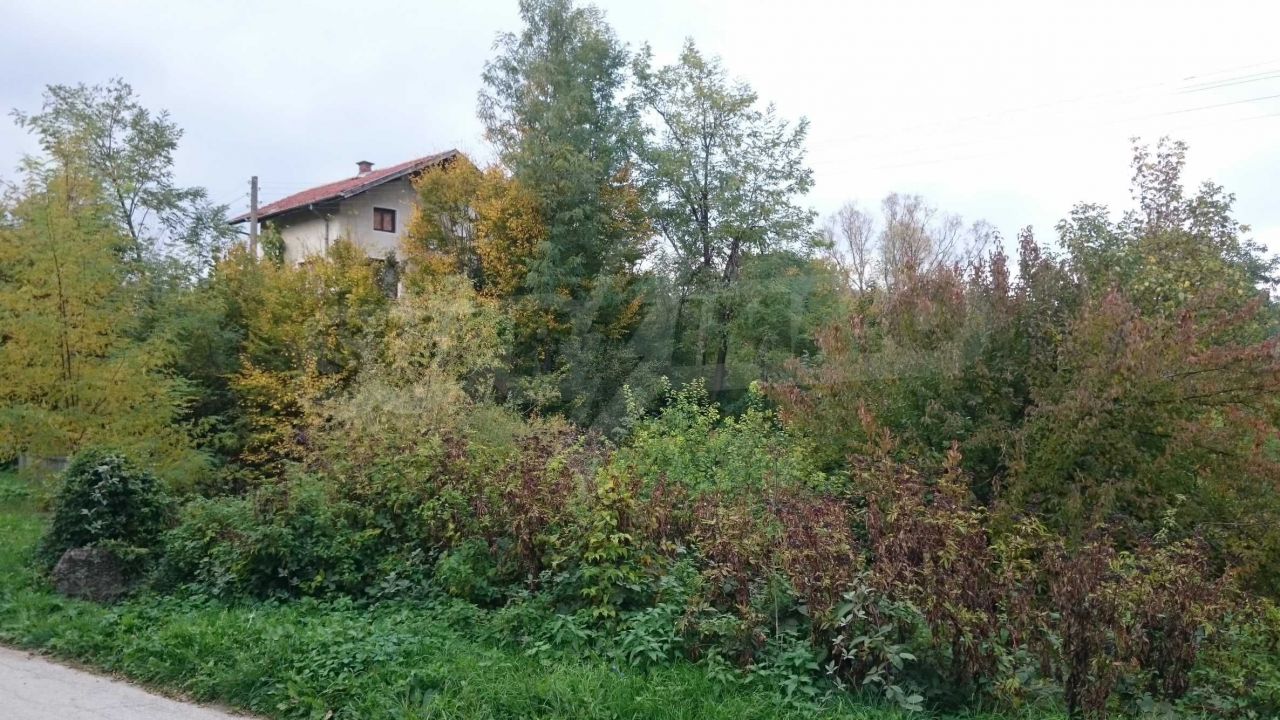 Дом в Велико Тырново, Болгария, 168 м2 - фото 1