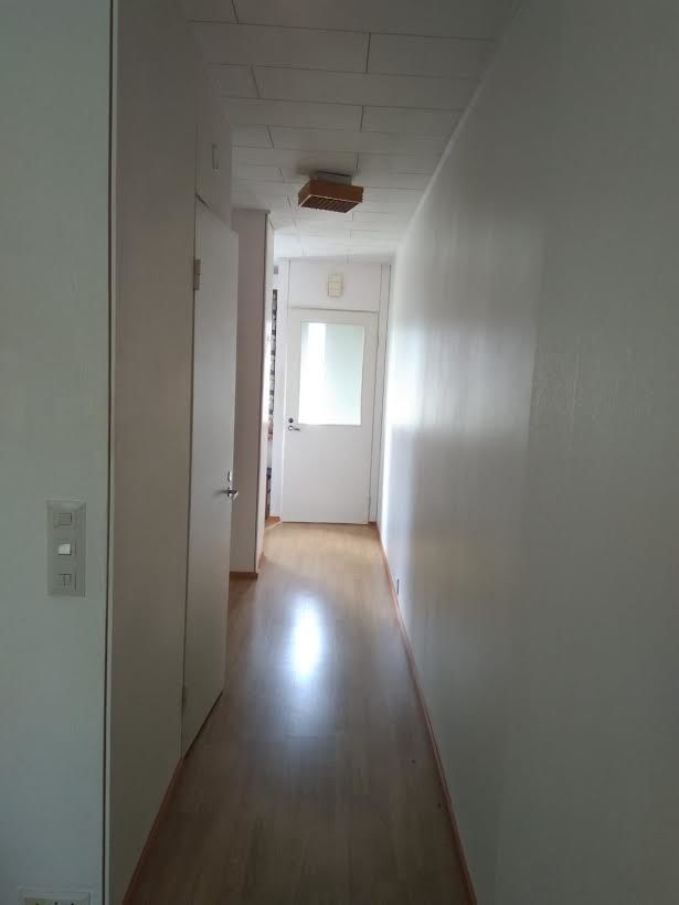 Таунхаус в Суомуссалми, Финляндия, 34 м² - фото 3