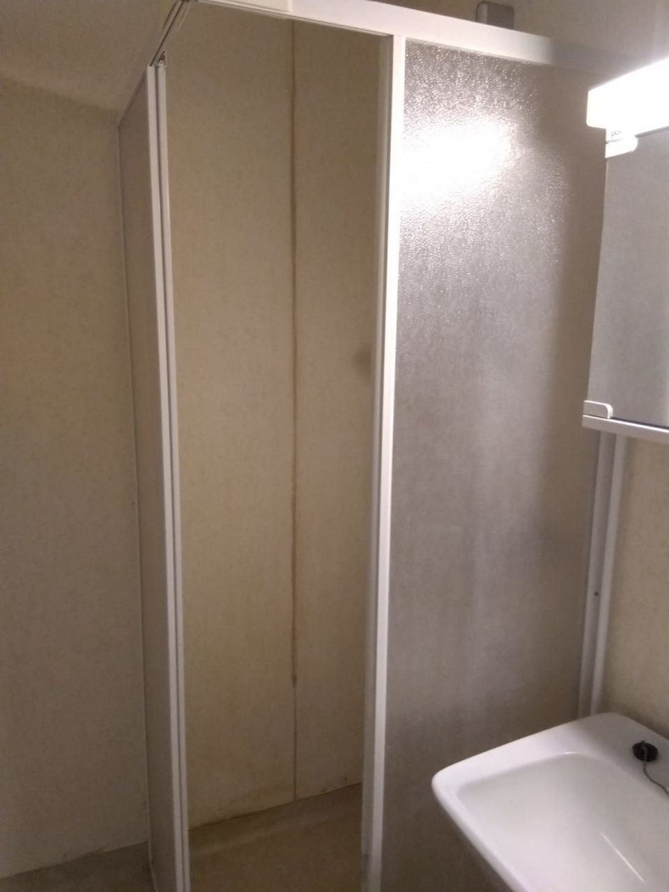 Таунхаус в Суомуссалми, Финляндия, 34 м² - фото 4