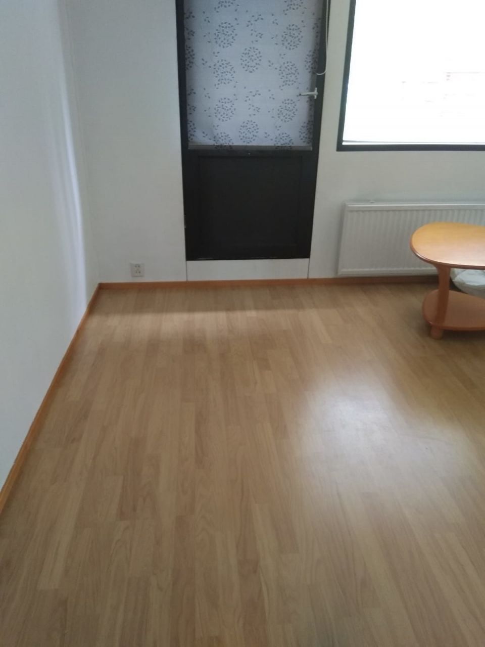 Таунхаус в Суомуссалми, Финляндия, 34 м² - фото 2