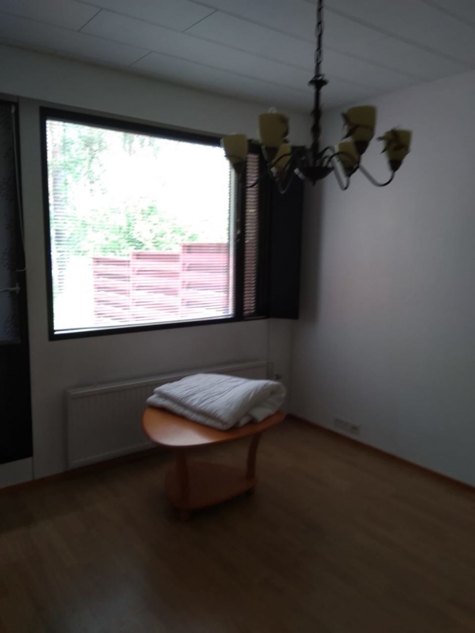 Таунхаус в Суомуссалми, Финляндия, 34 м² - фото 6