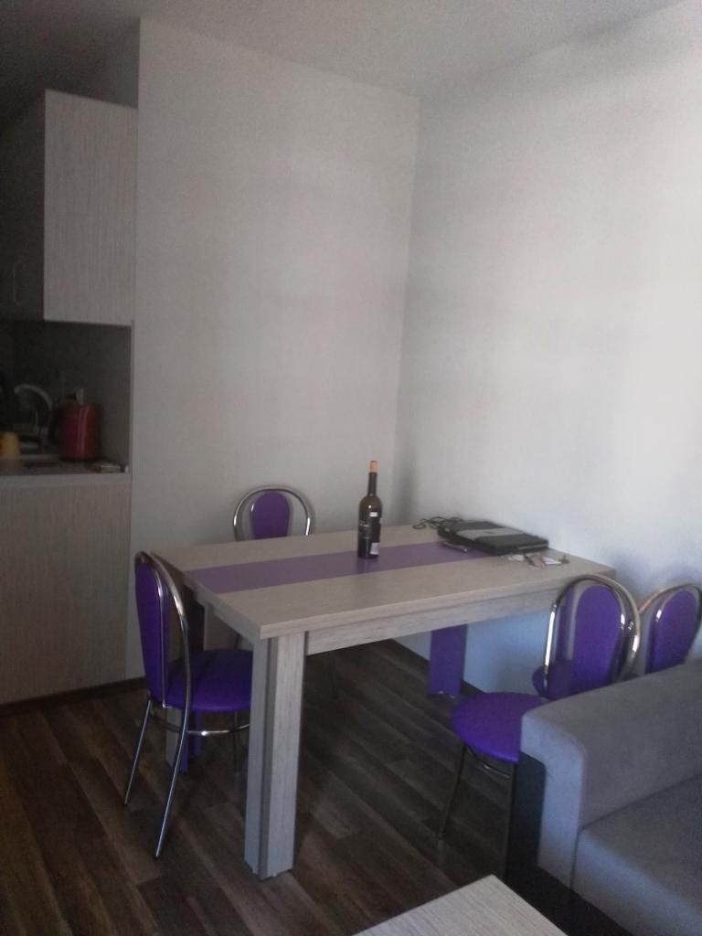 Квартира в Приморско, Болгария, 60 м² - фото 11