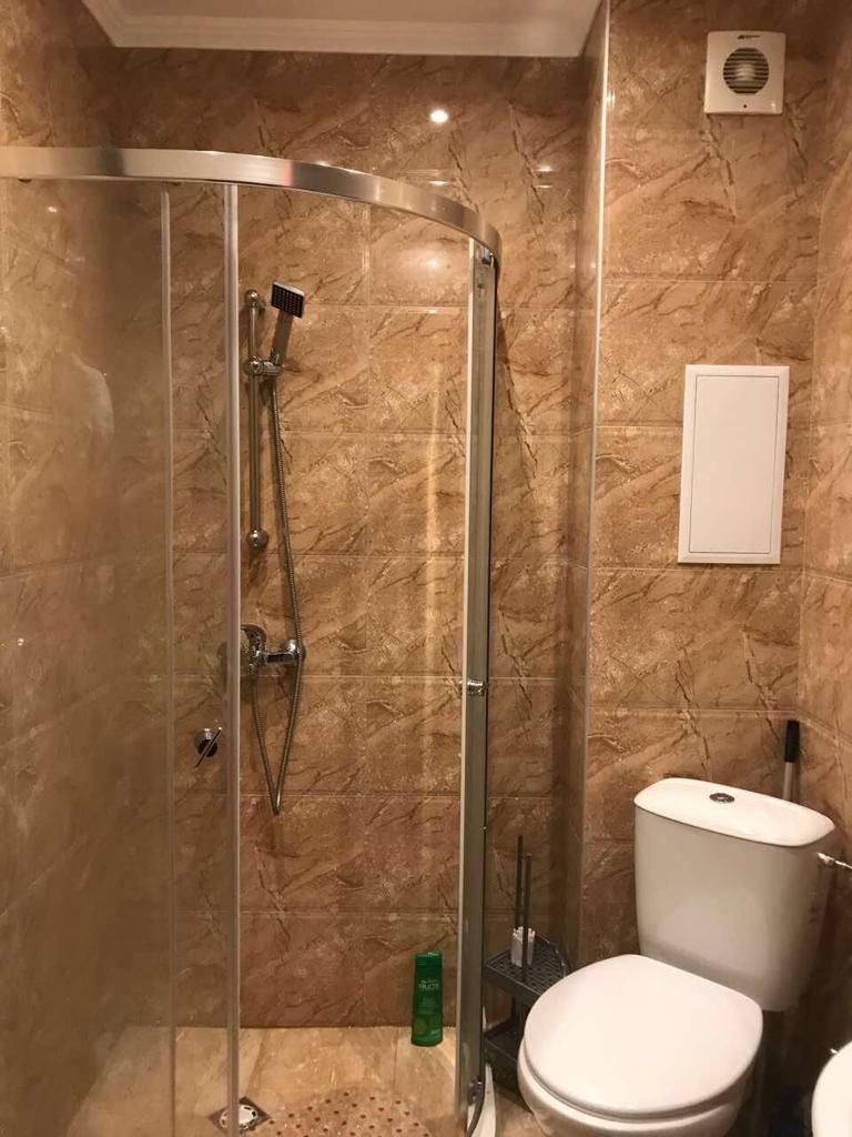 Квартира в Приморско, Болгария, 60 м² - фото 10