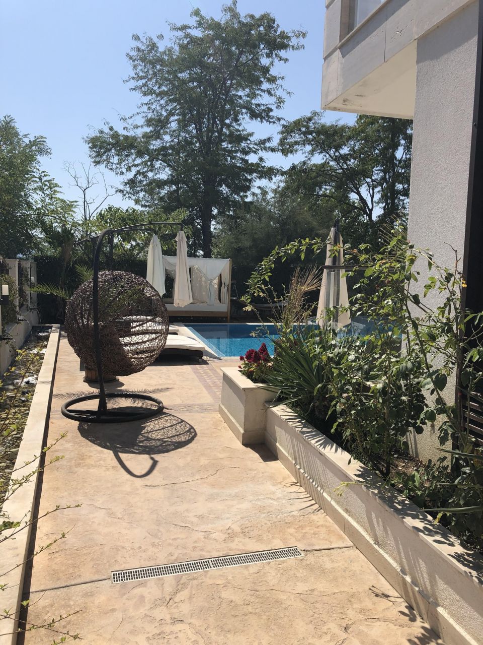 Квартира в Приморско, Болгария, 60 м² - фото 15