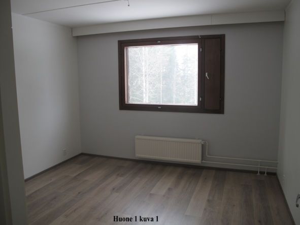 Квартира в Виррате, Финляндия, 93.5 м² - фото 4