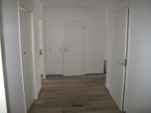 Квартира в Виррате, Финляндия, 93.5 м² - фото 2