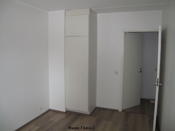 Квартира в Виррате, Финляндия, 93.5 м² - фото 13